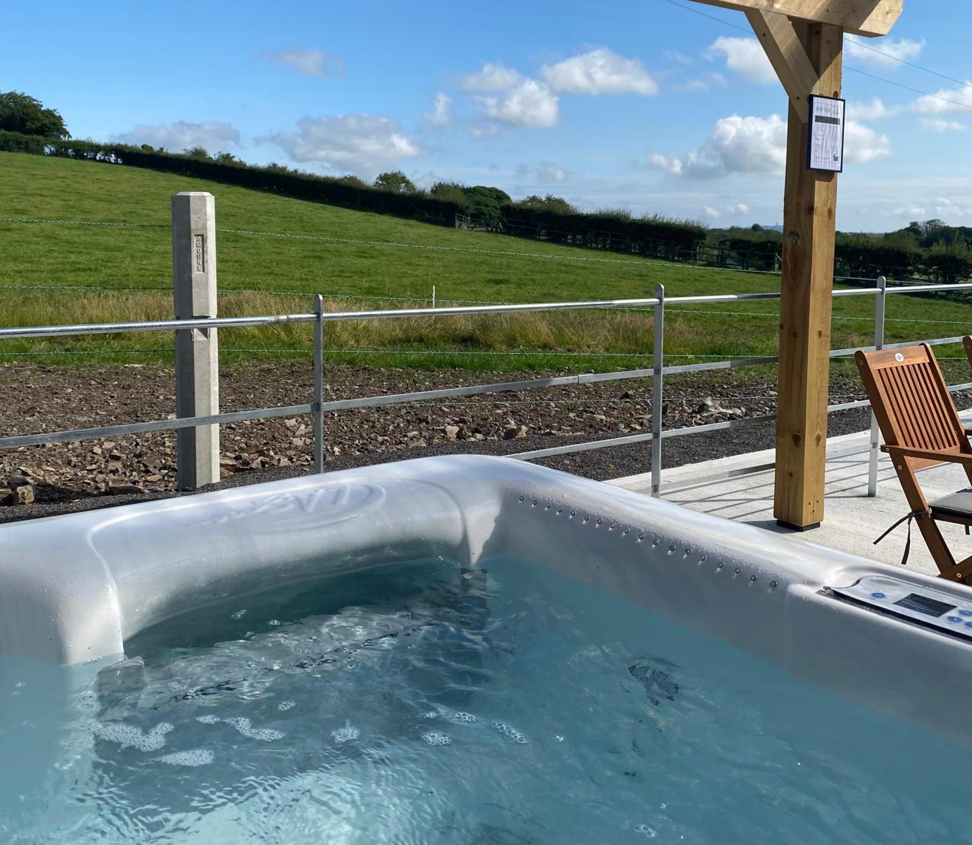 The Byre At Conker Tree Cottages Saintfield Екстериор снимка